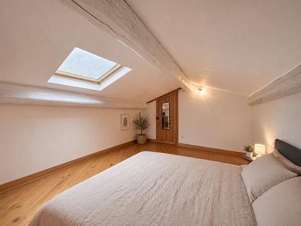 Maison 5 pièces 200 m2