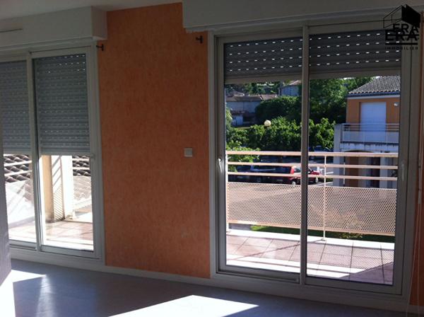 Appartement La Couronne 1 pièce(s) 30 m2