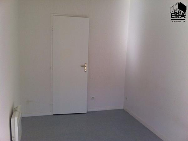 Appartement La Couronne 1 pièce(s) 30 m2