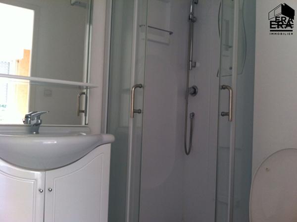 Appartement La Couronne 1 pièce(s) 30 m2