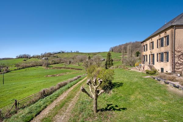 Maison à vendre à Villapourçon (58370) - Nièvre