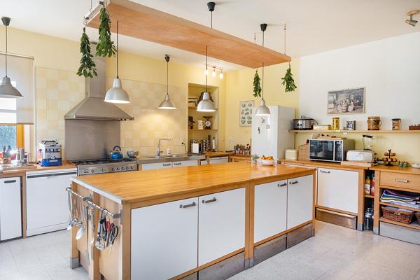 Maison à vendre à Villapourçon (58370) - Nièvre