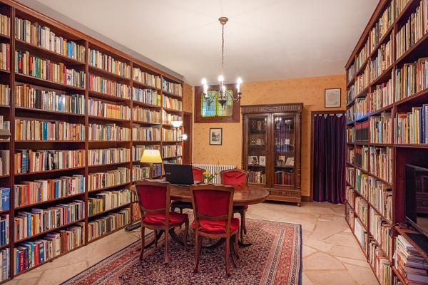 Maison à vendre à Villapourçon (58370) - Nièvre