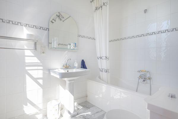 Maison à vendre à Villapourçon (58370) - Nièvre