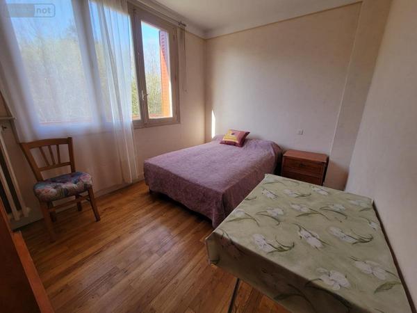 Maison à vendre à Gourin dans le Morbihan (56110), ref : 56071-2633