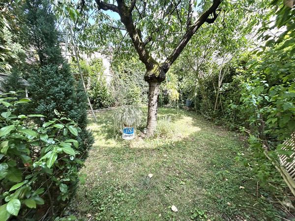 Maison 5 pièces 104 m2