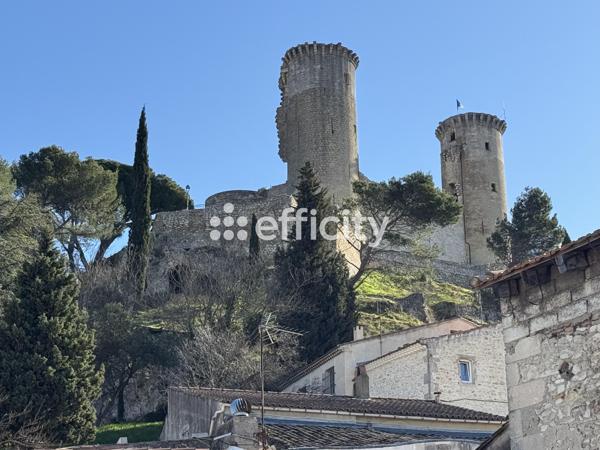 Maison 4 pièces - 103 m²