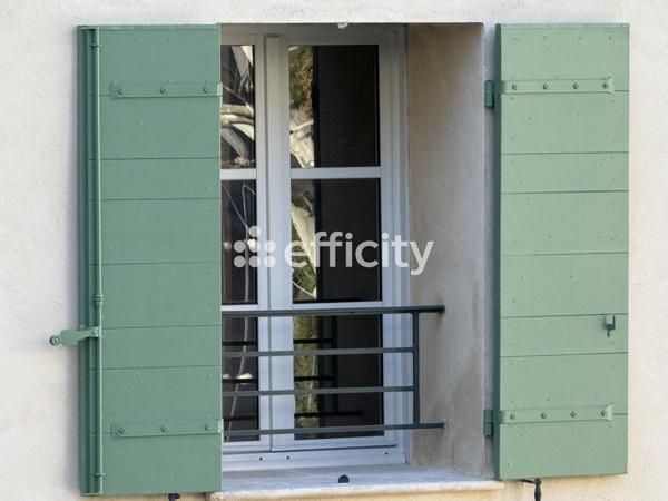 Maison 4 pièces - 103 m²