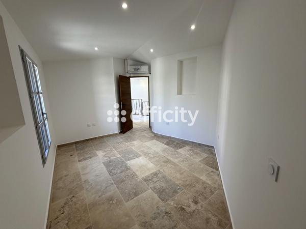 Maison 4 pièces - 103 m²