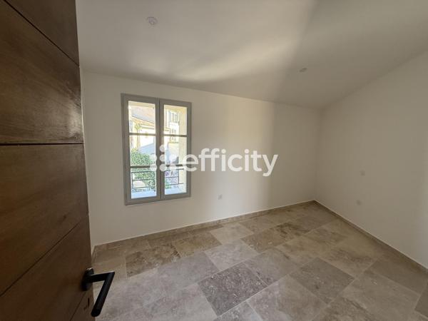 Maison 4 pièces - 103 m²