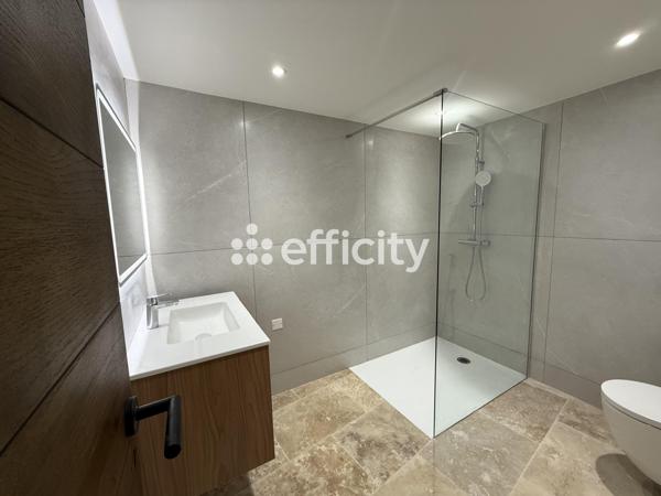 Maison 4 pièces - 103 m²