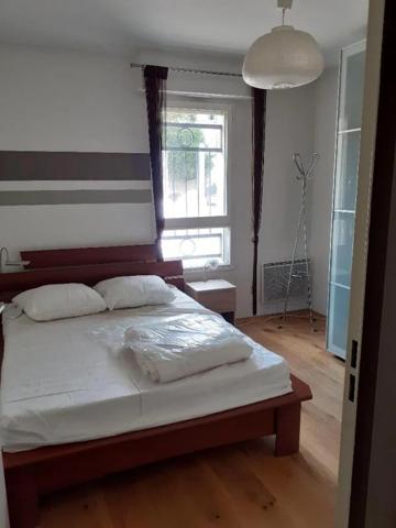 Appartement à louer à Nantes (44000)