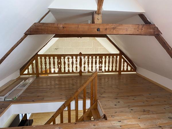 maison coup de coeur proche Soissons