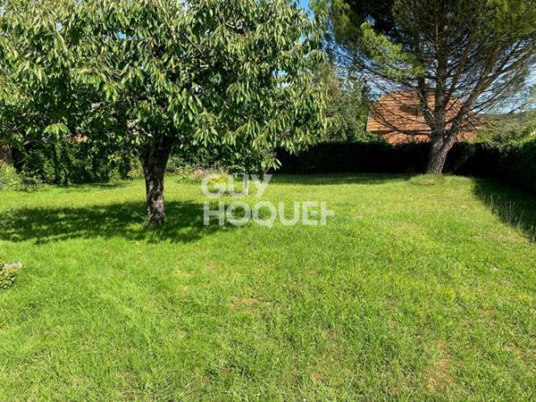 maison coup de coeur proche Soissons