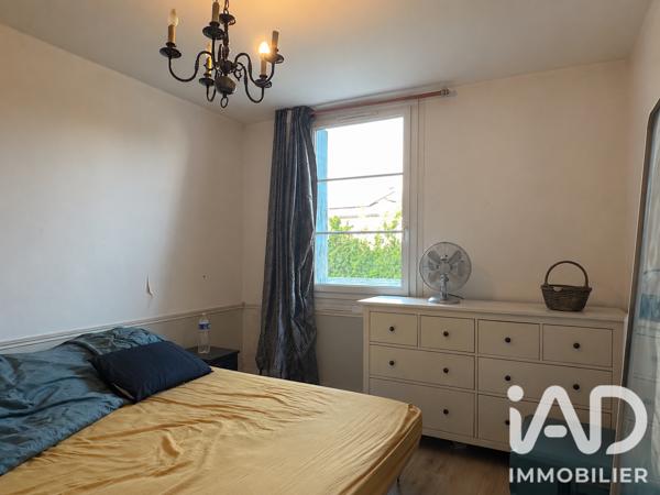 Appartement à vendre 4 pièces 67 m² Avignon