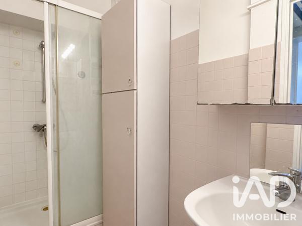 Appartement à vendre 4 pièces 67 m² Avignon