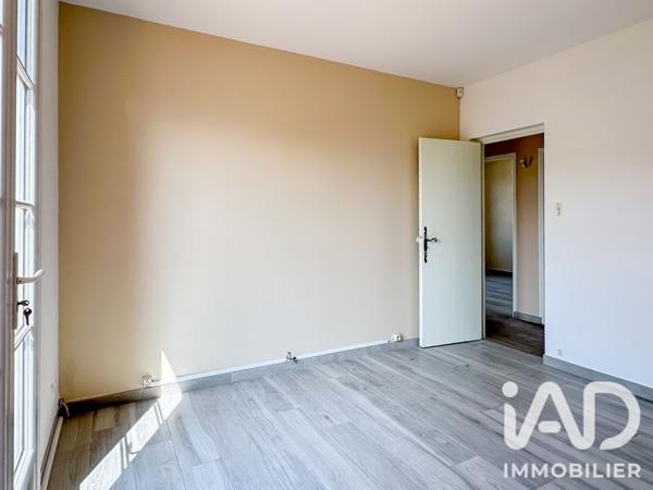 Maison à vendre 7 pièces 150 m² Lapalud