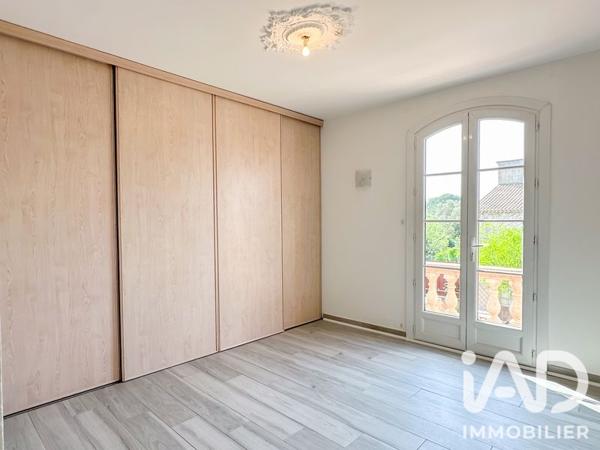 Maison à vendre 7 pièces 150 m² Lapalud