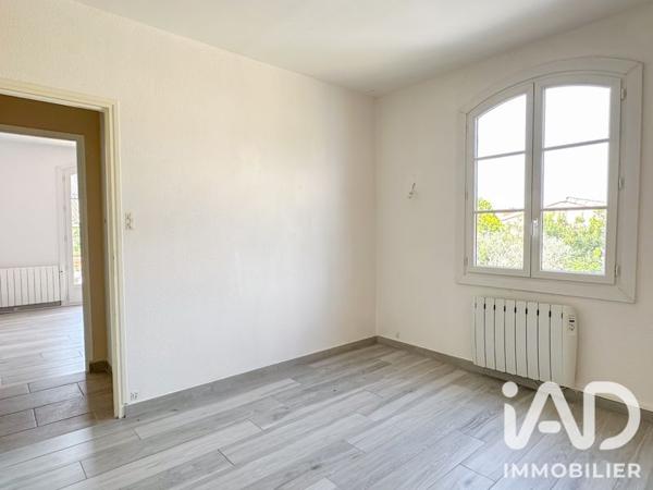 Maison à vendre 7 pièces 150 m² Lapalud