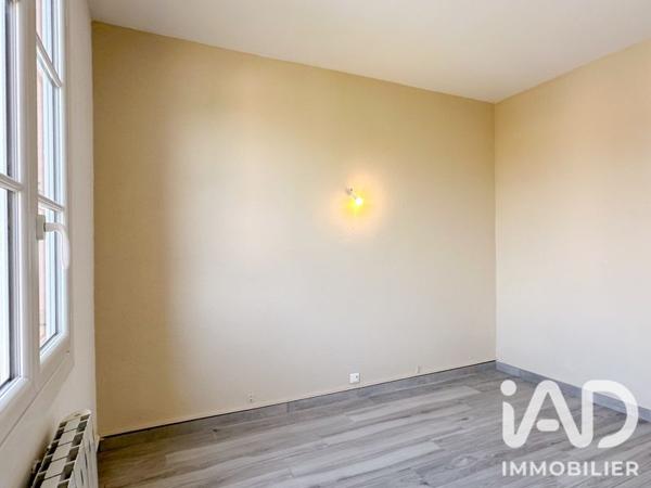 Maison à vendre 7 pièces 150 m² Lapalud