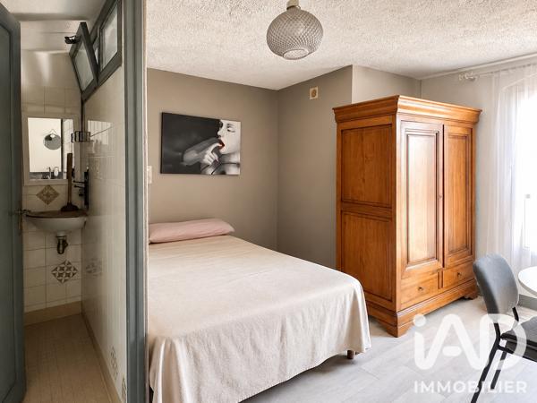 Maison à vendre 7 pièces 150 m² Lapalud