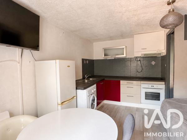 Maison à vendre 7 pièces 150 m² Lapalud