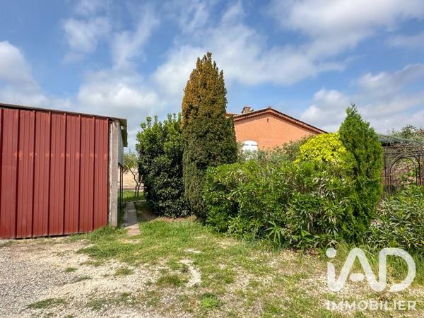 Maison à vendre 7 pièces 150 m² Lapalud
