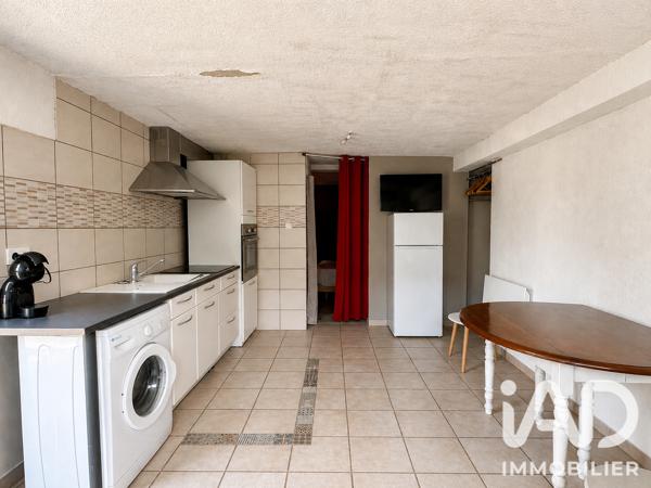 Maison à vendre 7 pièces 150 m² Lapalud