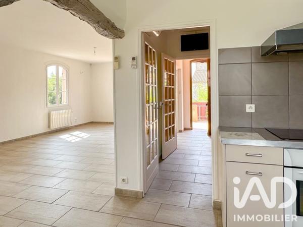 Maison à vendre 7 pièces 150 m² Lapalud