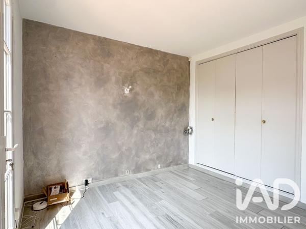 Maison à vendre 7 pièces 150 m² Lapalud