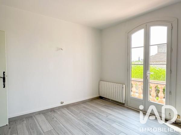 Maison à vendre 7 pièces 150 m² Lapalud