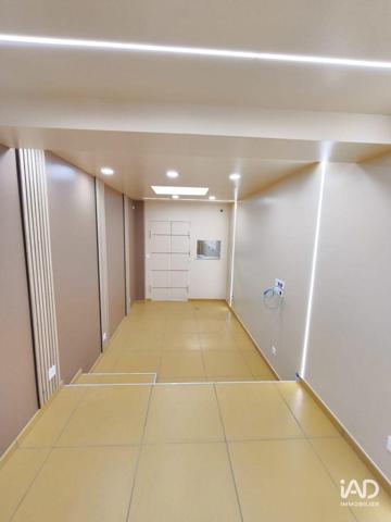 Murs commerciaux  à vendre 100 m² Saint-Just-en-Chaussée