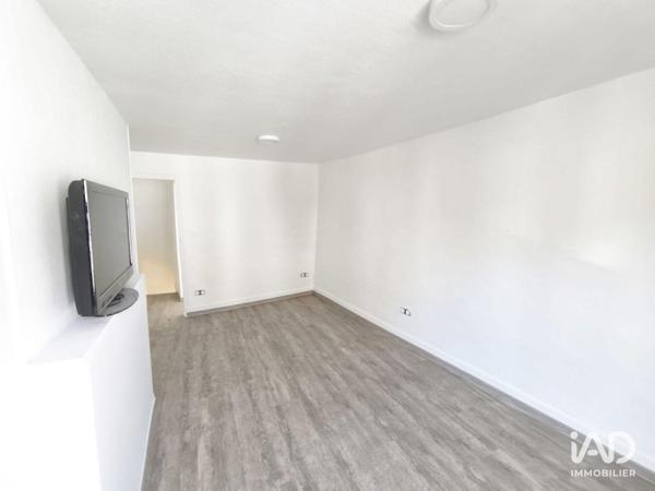 Murs commerciaux  à vendre 100 m² Saint-Just-en-Chaussée