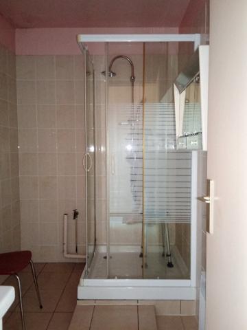 Maison à CLUIS (36340)