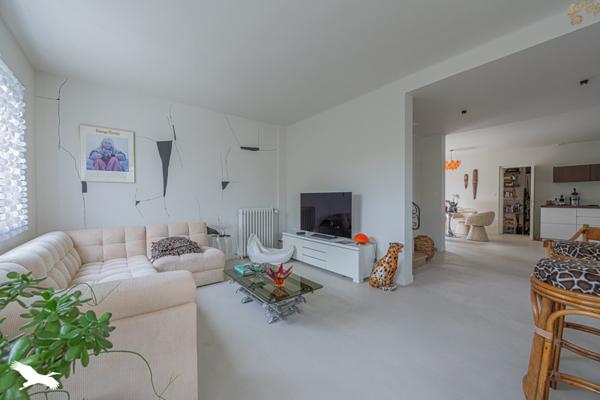 Maison à vendre 570 000 € Toulouse 5 p 149 m² DPE D
