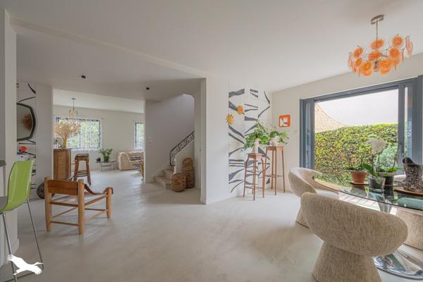 Maison à vendre 570 000 € Toulouse 5 p 149 m² DPE D