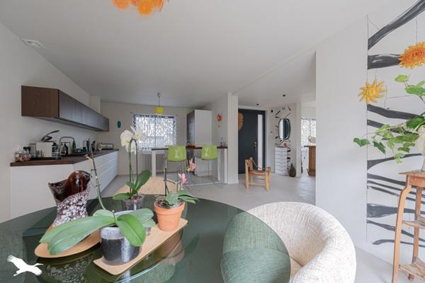 Maison à vendre 570 000 € Toulouse 5 p 149 m² DPE D