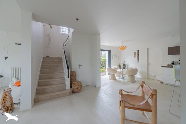 Maison à vendre 570 000 € Toulouse 5 p 149 m² DPE D