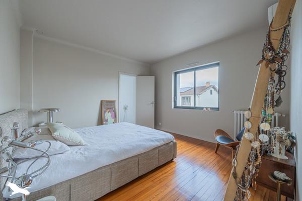 Maison à vendre 570 000 € Toulouse 5 p 149 m² DPE D