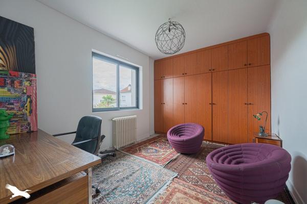 Maison à vendre 570 000 € Toulouse 5 p 149 m² DPE D