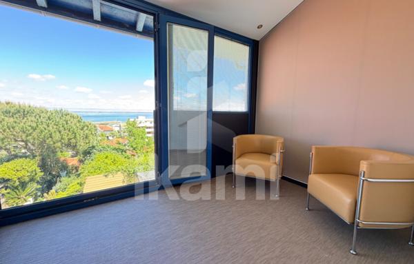 Maison de 141 m²