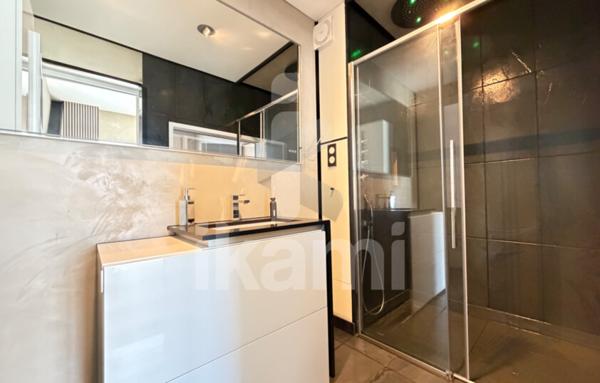 Maison de 141 m²