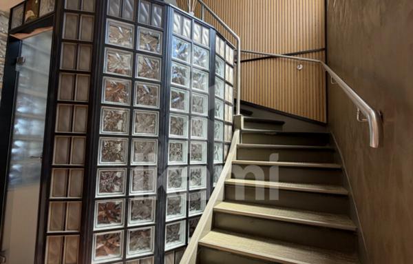 Maison de 141 m²