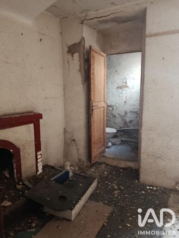 Murs commerciaux  à vendre 34 m² Fayence