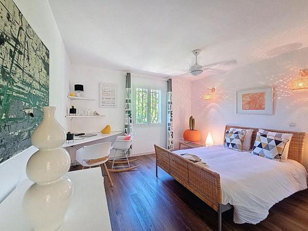 PROPRIETE  5 pièces 180 m2 VUE PANORAMIQUE /PISCINE / TERRAIN DE 1900 M2