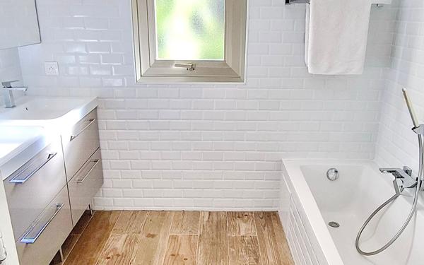 Appartement à vendre    3 pièces • 75,51 m2 Cannes