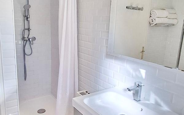 Appartement à vendre    3 pièces • 75,51 m2 Cannes