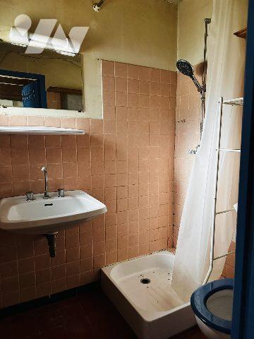 Maison à vendre Sainte-Colombe