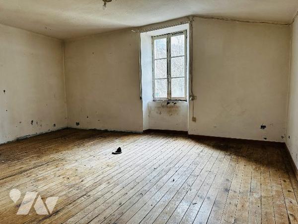 Maison à vendre Sainte-Colombe