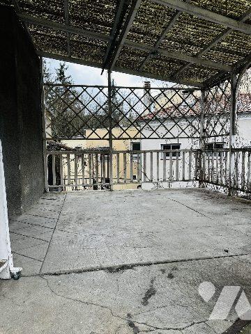 Maison à vendre Sainte-Colombe